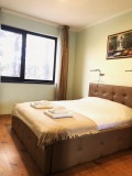 Продава  3-стаен област Пазарджик , гр. Велинград , 75 кв.м | 80690140 - изображение [7]