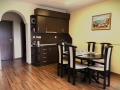 Продава  3-стаен област Пазарджик , гр. Велинград , 75 кв.м | 80690140 - изображение [4]