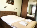 Продава  3-стаен област Пазарджик , гр. Велинград , 75 кв.м | 80690140 - изображение [8]