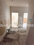 Продава  3-стаен град София , Овча купел 1 , 67 кв.м | 39244171 - изображение [9]
