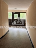Продава  3-стаен град София , Овча купел 1 , 67 кв.м | 39244171 - изображение [17]