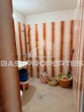 Продава  3-стаен град София , Овча купел 1 , 67 кв.м | 39244171 - изображение [12]