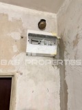Продава  3-стаен град София , Овча купел 1 , 67 кв.м | 39244171 - изображение [14]