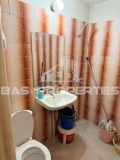 Продава  3-стаен град София , Овча купел 1 , 67 кв.м | 39244171 - изображение [11]