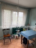 Продава  3-стаен град София , Овча купел 1 , 67 кв.м | 39244171 - изображение [4]