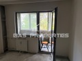 Продава  3-стаен град София , Овча купел 1 , 67 кв.м | 39244171 - изображение [6]