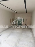 Продава  3-стаен град София , Овча купел 1 , 67 кв.м | 39244171 - изображение [2]