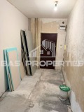 Продава  3-стаен град София , Овча купел 1 , 67 кв.м | 39244171 - изображение [13]