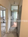 Продава  3-стаен град София , Овча купел 1 , 67 кв.м | 39244171 - изображение [10]
