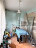 Продава  3-стаен град София , Овча купел 1 , 67 кв.м | 39244171 - изображение [5]