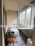 Продава  3-стаен град София , Овча купел 1 , 67 кв.м | 39244171 - изображение [7]