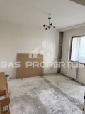 Продава  3-стаен град София , Овча купел 1 , 67 кв.м | 39244171 - изображение [8]
