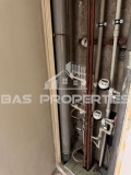 Продава  3-стаен град София , Овча купел 1 , 67 кв.м | 39244171 - изображение [15]