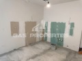Продава  3-стаен град София , Овча купел 1 , 67 кв.м | 39244171 - изображение [3]