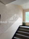 Продава  3-стаен град София , Овча купел 1 , 67 кв.м | 39244171 - изображение [16]