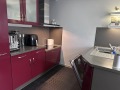 Продава 4-СТАЕН, град Стара Загора, Опълченски • 168000 € • 57674600 — Holmes.bg