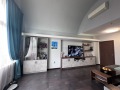 Продава 4-СТАЕН, град Стара Загора, Опълченски • 168000 € • 57674600 — Holmes.bg