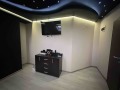 Продава 4-СТАЕН, град Стара Загора, Опълченски • 168000 € • 57674600 — Holmes.bg