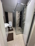 Продава 4-СТАЕН, град Стара Загора, Опълченски • 168000 € • 57674600 — Holmes.bg
