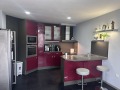 Продава 4-СТАЕН, град Стара Загора, Опълченски • 168000 € • 57674600 — Holmes.bg