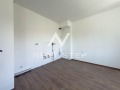 Продава  Многостаен град Пловдив , Христо Смирненски , 110 кв.м | 12558549 - изображение [5]