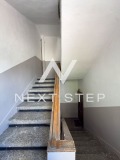 Продава  Многостаен град Пловдив , Христо Смирненски , 110 кв.м | 12558549 - изображение [15]