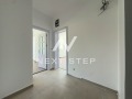 Продава  Многостаен град Пловдив , Христо Смирненски , 110 кв.м | 12558549 - изображение [6]