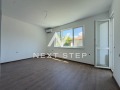 Продава  Многостаен град Пловдив , Христо Смирненски , 110 кв.м | 12558549