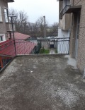 Продава ЕТАЖ ОТ КЪЩА, гр. Севлиево, област Габрово, снимка 14