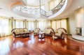 Продава КЪЩА, град Варна, м-т Евксиноград • 850000 € • 39025517 — Holmes.bg