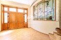Продава КЪЩА, град Варна, м-т Евксиноград • 850000 € • 39025517 — Holmes.bg