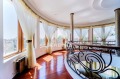 Продава КЪЩА, град Варна, м-т Евксиноград • 850000 € • 39025517 — Holmes.bg