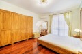 Продава КЪЩА, град Варна, м-т Евксиноград • 850000 € • 39025517 — Holmes.bg