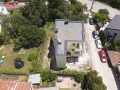 Продава КЪЩА, град София, с. Бистрица • 999900 € / 1955634.42 лв. • 13582665 8