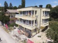Продава КЪЩА, град София, с. Бистрица • 999900 € / 1955634.42 лв. • 13582665 2