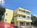 Продава  Къща град София , с. Бистрица , 272 кв.м | 64879823