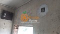 Продава  Къща област Добрич , с. Гешаново , 50 кв.м | 84154595 - изображение [13]