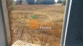 Продава  Къща област Добрич , с. Гешаново , 50 кв.м | 84154595 - изображение [16]