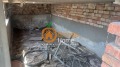 Продава  Къща област Добрич , с. Гешаново , 50 кв.м | 84154595 - изображение [15]