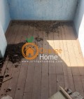 Продава  Къща област Добрич , с. Гешаново , 50 кв.м | 84154595 - изображение [14]