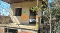 Продава  Къща област Добрич , с. Гешаново , 50 кв.м | 84154595 - изображение [7]