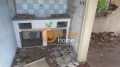 Продава  Къща област Добрич , с. Гешаново , 50 кв.м | 84154595 - изображение [11]