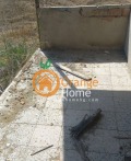 Продава  Къща област Добрич , с. Гешаново , 50 кв.м | 84154595 - изображение [9]
