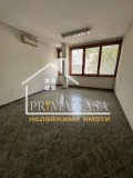 Продава МАГАЗИН, град Пловдив, Център • 371000 € / 725612.93 лв. • 43939432 4