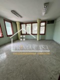 Продава МАГАЗИН, град Пловдив, Център • 371000 € / 725612.93 лв. • 43939432 3