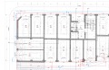 Продава ГАРАЖ, ПАРКОМЯСТО, град София, Слатина • 60000 € / 117349.80 лв. • 49816226 3