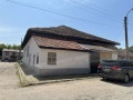 Продава  Пром. помещение град Видин , Промишлена зона - Запад , 24 кв.м | 88403596 - изображение [2]