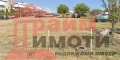 Продава ПАРЦЕЛ, област Бургас, гр. Царево • 1937160 € • 46054367 — Holmes.bg