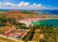 Продава ПАРЦЕЛ, област Бургас, гр. Царево • 1937160 € • 46054367 — Holmes.bg