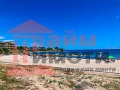 Продава ПАРЦЕЛ, област Бургас, гр. Царево • 1937160 € • 46054367 — Holmes.bg